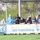 zdjęcie nr 14