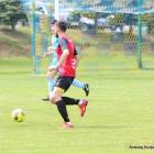 zdjęcie nr 17