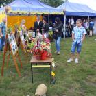 zdjęcie nr 51