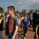 zdjęcie nr 9