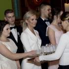 zdjęcie nr 156