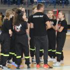 zdjęcie nr 9