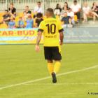 zdjęcie nr 32
