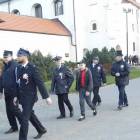 zdjęcie nr 41