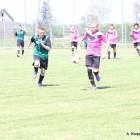 zdjęcie nr 49