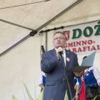zdjęcie nr 123