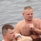 zdjęcie nr 22