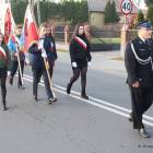 Fotka nr 5 z 50