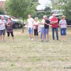 zdjęcie nr 40