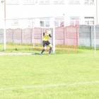 zdjęcie nr 32