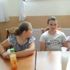 zdjęcie nr 18