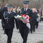 zdjęcie nr 101