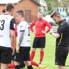 zdjęcie nr 18