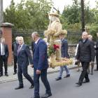 zdjęcie nr 35
