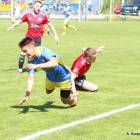 zdjęcie nr 30