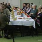 zdjęcie nr 86