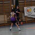 zdjęcie nr 23