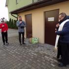 Fotka nr 3 z 15