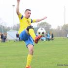 zdjęcie nr 18