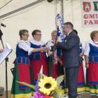 zdjęcie nr 91