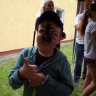 Fotka nr 4 z 18