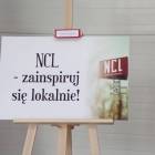 Fotka nr 0 z 17