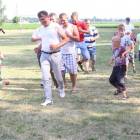 zdjęcie nr 17