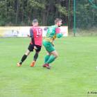 Fotka nr 3 z 44