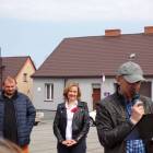 zdjęcie nr 20