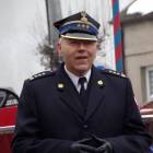 zdjęcie nr 21