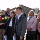 zdjęcie nr 11