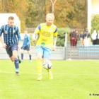 zdjęcie nr 18