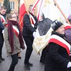 zdjęcie nr 10