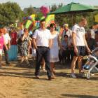 zdjęcie nr 17
