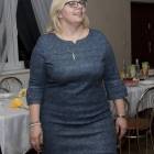 zdjęcie nr 98