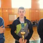 Fotka nr 1 z 11