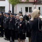 zdjęcie nr 38