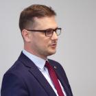zdjęcie nr 10