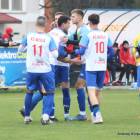 zdjęcie nr 22