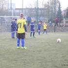 Fotka nr 3 z 43