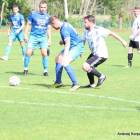 zdjęcie nr 47
