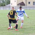 zdjęcie nr 37