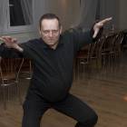 zdjęcie nr 102