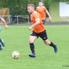 zdjęcie nr 19