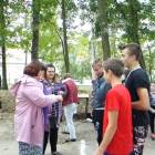 zdjęcie nr 26