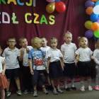 zdjęcie nr 9
