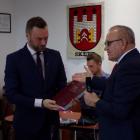 zdjęcie nr 17