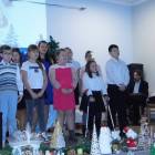 zdjęcie nr 22