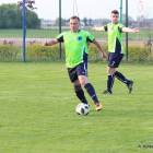 zdjęcie nr 35