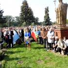 zdjęcie nr 32